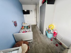 Bedroom 2- click for photo gallery